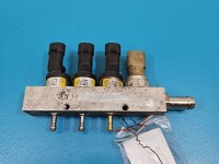 Wtryskiwacz LPG gazu 3.5 V6