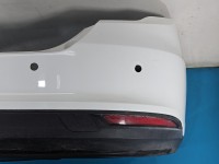 Zderzak tył Fiat Tipo II 15- 249 sedan