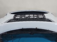 Zderzak przód przedni VOLVO S60 II 10- 614-46