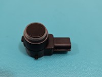 Czujnik parkowania PDC Jeep Grand Cherokee IV WK2 0263013565 PGZ - BLACK FOREST GREEN PEARL COAT