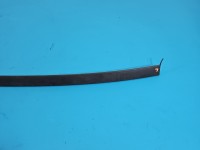 Listwa dachowa lewa dachu Ford Focus Mk3