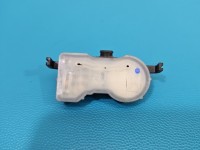 Czujnik ciśnienia opon Mitsubishi Eclipse Cross 4250C275 TPMS