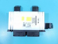 Komputer Sterownik silnika Hyundai I30 III 2016- 39199-08030, 39198-08PD2 1.5 DPI 16V