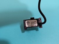 Mikrofon Skoda Superb III 3B0035711B