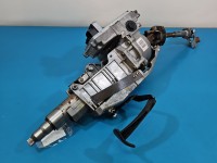 Pompa wspomagania Renault Megane II 1.5 dci 8200246631