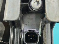 Klamka tył prawa zewnętrzna LEXUS NX I 14-21