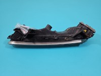 Kierunkowskaz przód lewy Porsche Panamera I 970 97063108152