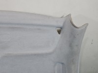 Podsufitka Mercedes Vito W447 14- A4476905902 inny