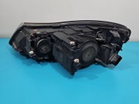 Reflektor prawy lampa przód Skoda Octavia II EUROPA