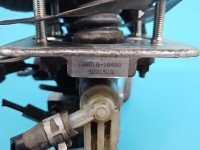 Pompa hamulcowa LEXUS RX II 03-08 138010-10450, 138110-10420