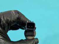 Czujnik faz rozrządu Nissan Qashqai II J11 13-21 237964892R, 8C06UD20 1.2 T