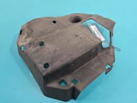 Osłona ZAŚLEPKA PLASTIK Opel Astra VI L 9846802380