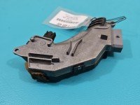Opornik rezystor Opel Vectra C 73421312U