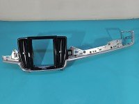 Listwa listwy dekory dekor deski Volvo V90 eu