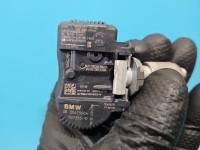 Czujnik ciśnienia opon BMW X5 F15 707355-10 TPMS
