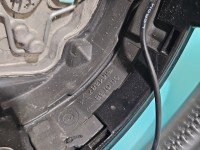Kierownica AUDI A6 C7 4G0419091S