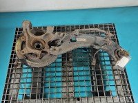 Piasta koła tył prawa zwrotnica łożysko Hyundai Ix35 09-13 2.0 CRDI (D4HA)