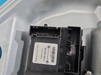 Podnośnik przód lewy SZYBY WINDA 1T0959701, 1K0959793C Skoda Octavia II 5d HB