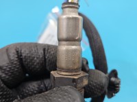 Sonda lambda Peugeot 5008 II 17-24 1.5 hdi 9816276480, 0281006851
