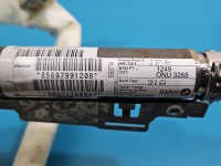 Kurtyna prawa poduszka airbag BMW X6 E71 HB