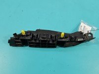 Ślizg zderzaka przód lewy Hyundai Elantra VI 15-20 86515-F2AA0