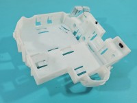 Mocowanie uchwyt Opel Astra VI L