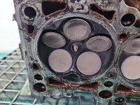 Głowica Vw Passat B5 058103373A 1.8 20V