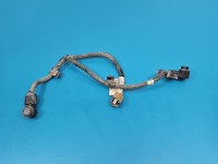 Czujnik parkowania PDC Opel Movano III D389 156877R0066, 284429097R