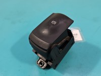 Przełącznik hamulca ręcznego Renault Koleos 25175JY00A