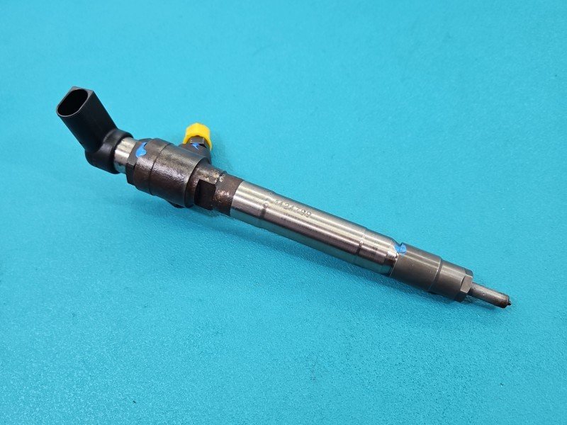 TESTOWANY Wtryskiwacz Ford Transit MK7 06-13 2.2 tdci TESTOWANY Wtryskiwacz Ford Transit MK7 06-13 2.2 tdci