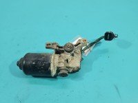 Silniczek Silnik wycieraczek przód Hyundai I20 I 08-14 98110-1J000