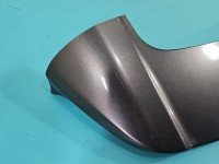 Spoiler lotka klapy Toyota Rav4 IV grafitowy 1G3