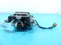 Kolumna kierownicza Vw Touareg I 7L 552794PFB, 7L0419501BK