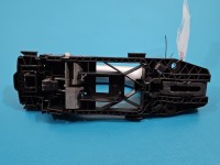 Klamka przód prawa zewnętrzna Skoda Scala 2019- 5N0839885H