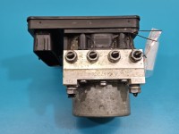 Pompa abs Skoda Superb IV 3WA614517AK