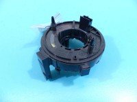 Taśma airbag zwijak Audi A3 8L 1J0959653