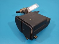 Filtr węglowy Peugeot 3008 II 1.6 T hybrid4 9829280480