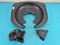 Mocowanie uchwyt Opel Mokka A