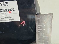 DRZWI PRZÓD PRAWE PASAŻERA Volvo V50 S40 II 5d