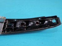 Lampa tył lewa Opel Meriva A HB