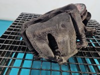 Zacisk przód prawy Citroen C8 2.0 hdi