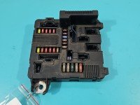 Sterownik moduł Renault Scenic II 8200306032A