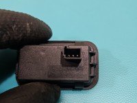 Przełącznik Mercedes, otwierania klapy bagażnika Mercedes W213 2128210851