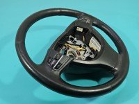 Kierownica Bmw f10 f11