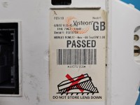 Licznik Ford Focus Mk2 1.8 tdci 7M5T-10849-GB EUROPA