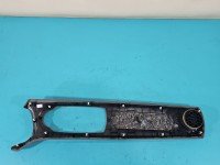 Kratka nawiewu Toyota Yaris III 55470-0D090
