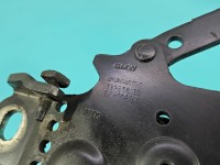 Zawias maski komplet bmw F30 475