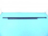 Listwa listwy dekory dekor deski AUDI A8 D4 4H eu