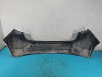 Zderzak tył Opel Meriva B Z179 HB