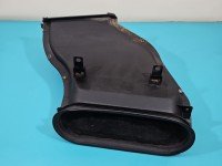 KIEROWNICA Wlot powietrza Ford Transit MK8 13-17 2.2 tdci